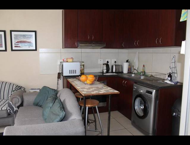 2 BEDROOM APARTMENT FOR SALE IN BUH-REIN